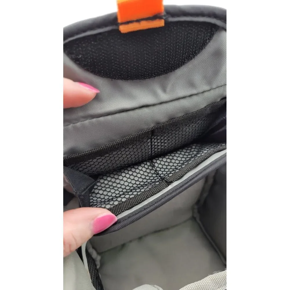 N/A lowepro camera
